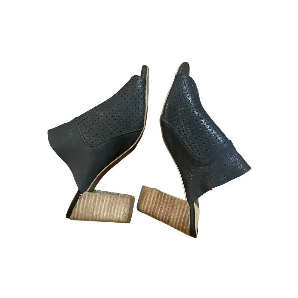 ‎ADAM TUCKER BY ME TOO MYLEE SANDAL - Picture 2 of 9